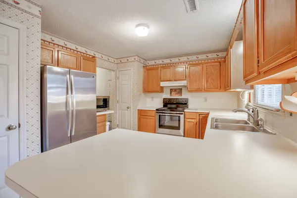 $340,000 | 810 Planters Trace Loop, Murrells Inlet, SC 29576