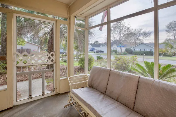 $340,000 | 810 Planters Trace Loop, Murrells Inlet, SC 29576