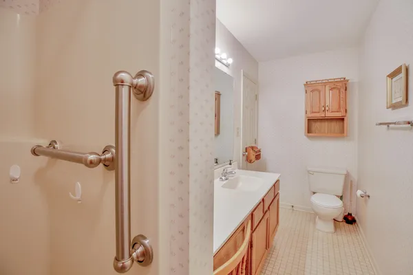 $340,000 | 810 Planters Trace Loop, Murrells Inlet, SC 29576