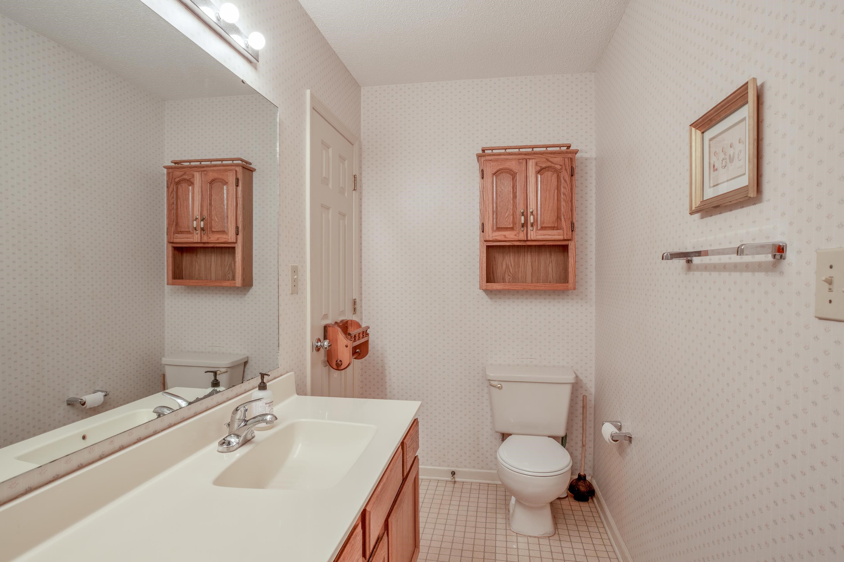 810 Planters Trace Loop Murrells Inlet, SC 29576 - Photo 20 of 33