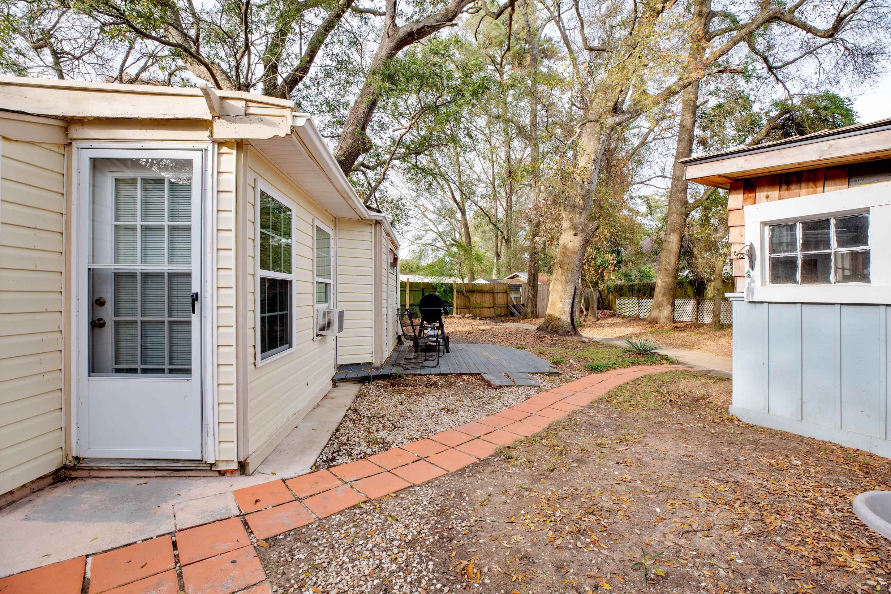 810 Planters Trace Loop Murrells Inlet, SC 29576 - Photo 2 of 33