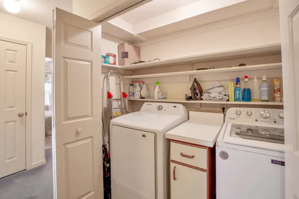 $340,000 | 810 Planters Trace Loop, Murrells Inlet, SC 29576