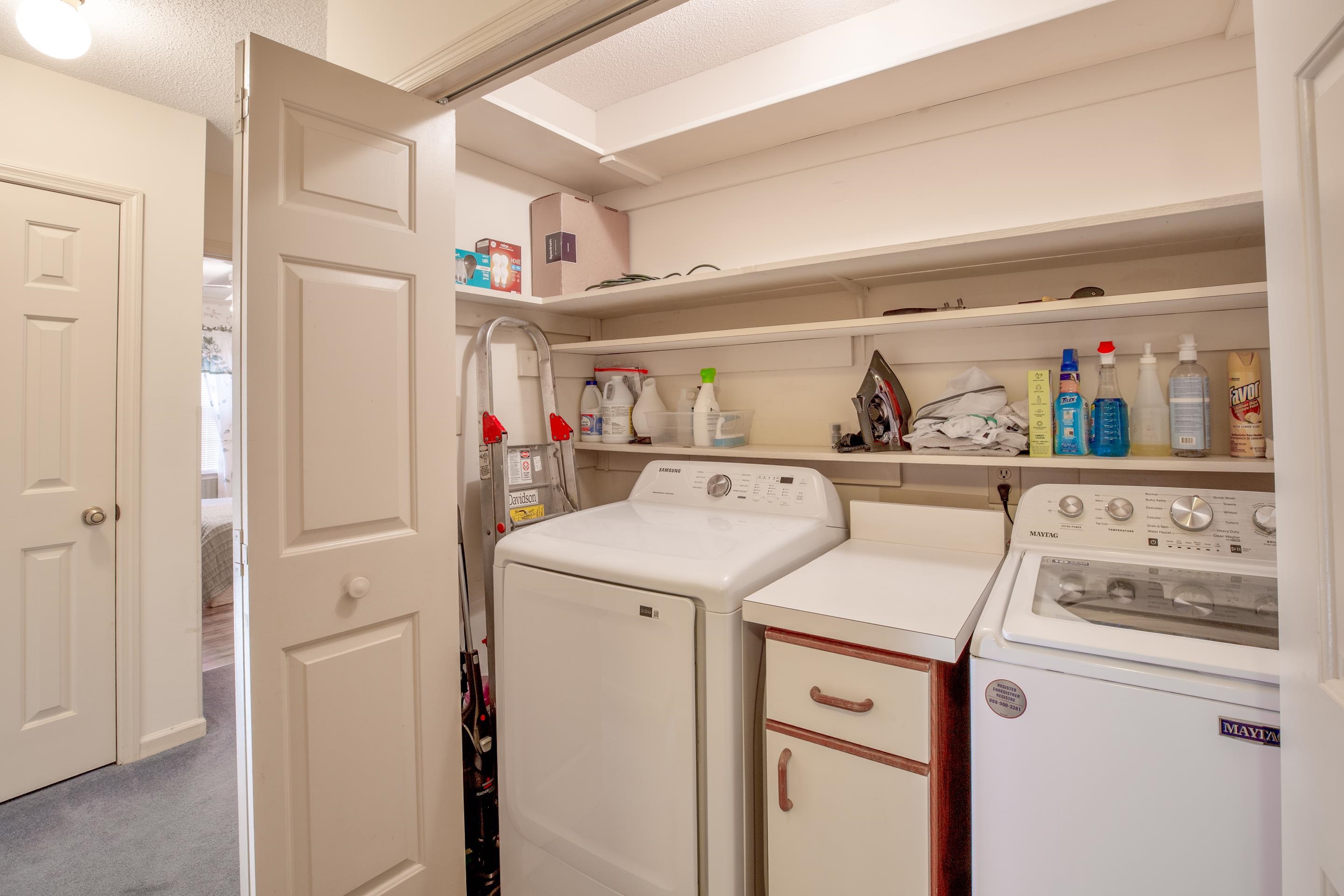 810 Planters Trace Loop Murrells Inlet, SC 29576 - Photo 21 of 33