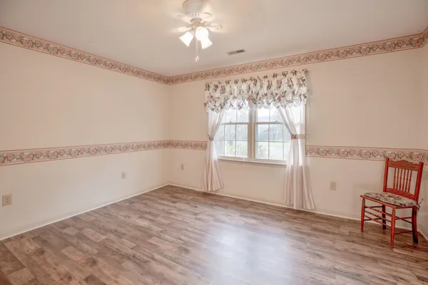 $340,000 | 810 Planters Trace Loop, Murrells Inlet, SC 29576