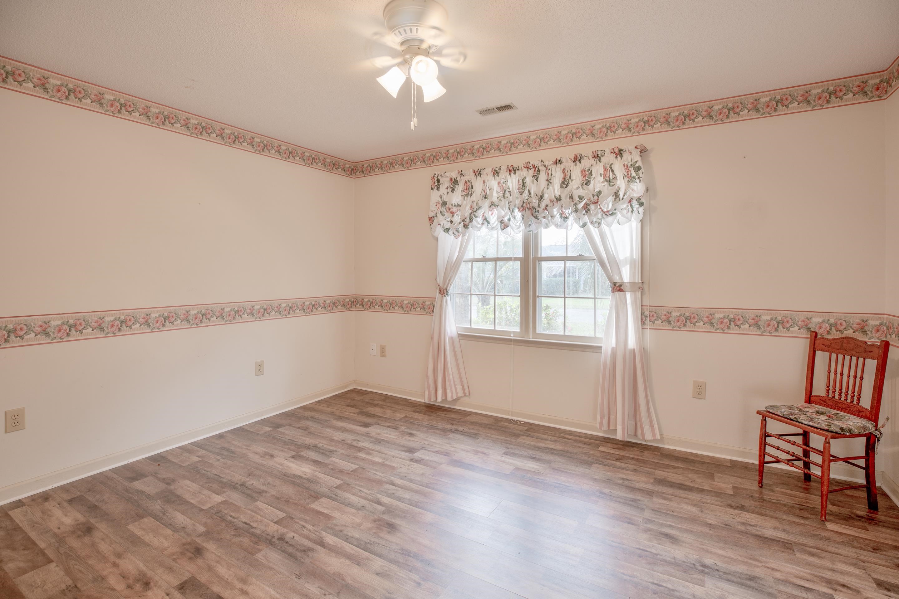 810 Planters Trace Loop Murrells Inlet, SC 29576 - Photo 22 of 33