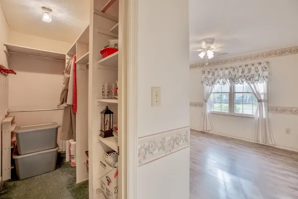 $340,000 | 810 Planters Trace Loop, Murrells Inlet, SC 29576