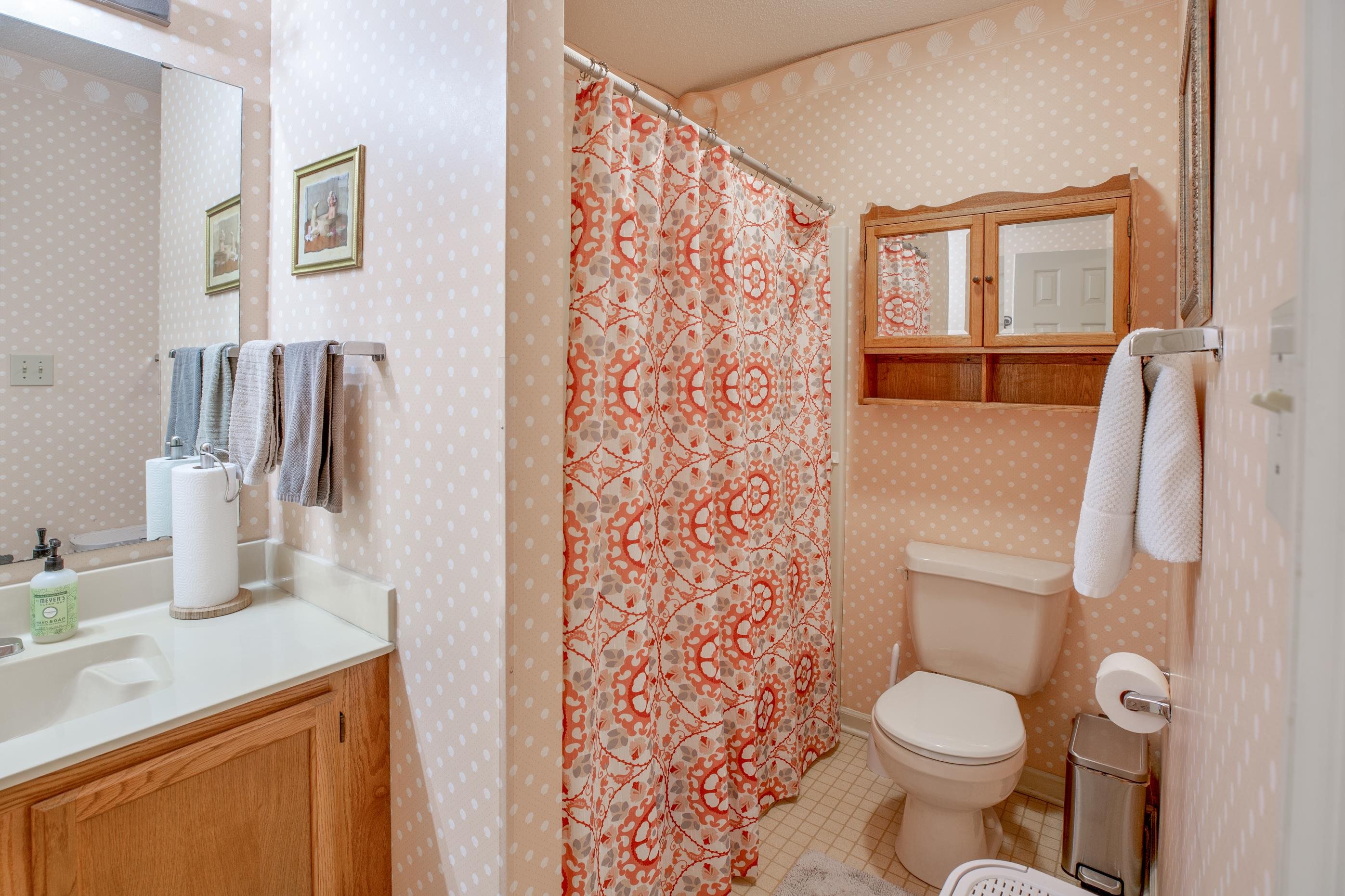 810 Planters Trace Loop Murrells Inlet, SC 29576 - Photo 25 of 33