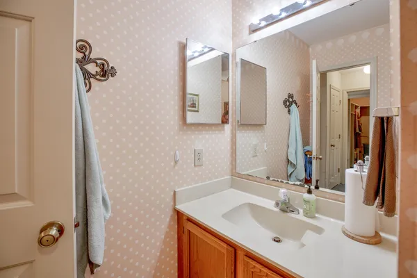 $340,000 | 810 Planters Trace Loop, Murrells Inlet, SC 29576