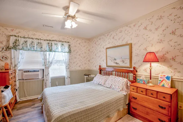 $340,000 | 810 Planters Trace Loop, Murrells Inlet, SC 29576