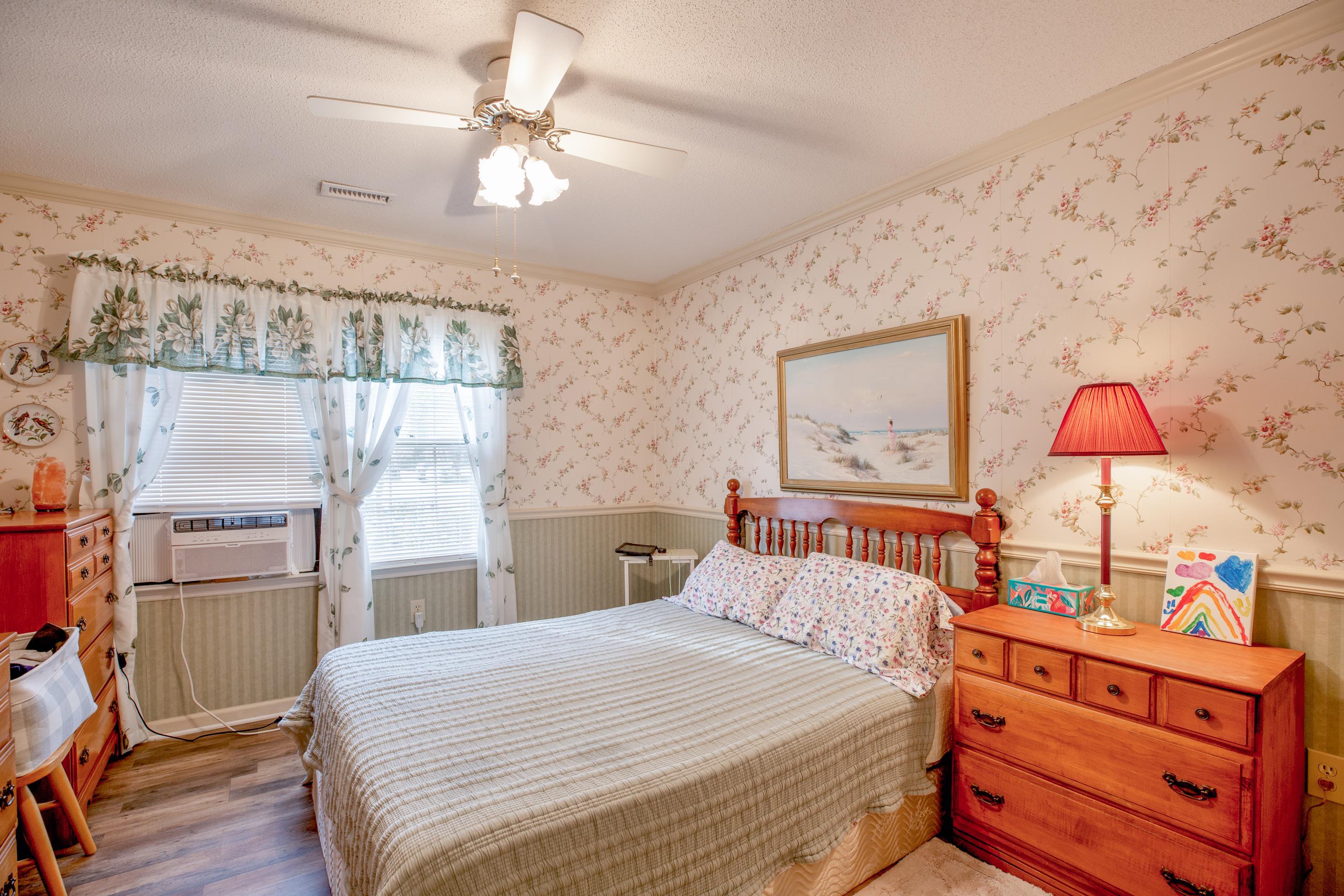 810 Planters Trace Loop Murrells Inlet, SC 29576 - Photo 27 of 33