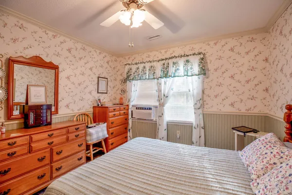 $340,000 | 810 Planters Trace Loop, Murrells Inlet, SC 29576