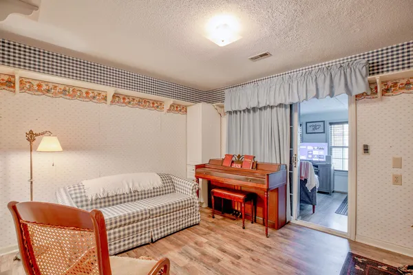 $340,000 | 810 Planters Trace Loop, Murrells Inlet, SC 29576