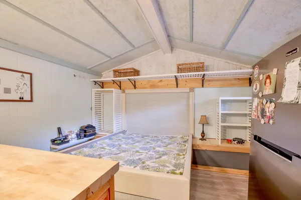 $340,000 | 810 Planters Trace Loop, Murrells Inlet, SC 29576