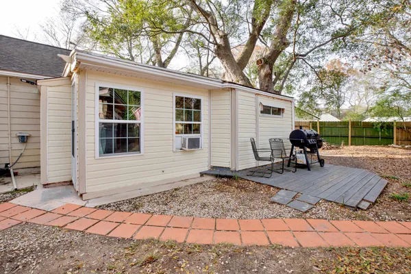 $340,000 | 810 Planters Trace Loop, Murrells Inlet, SC 29576