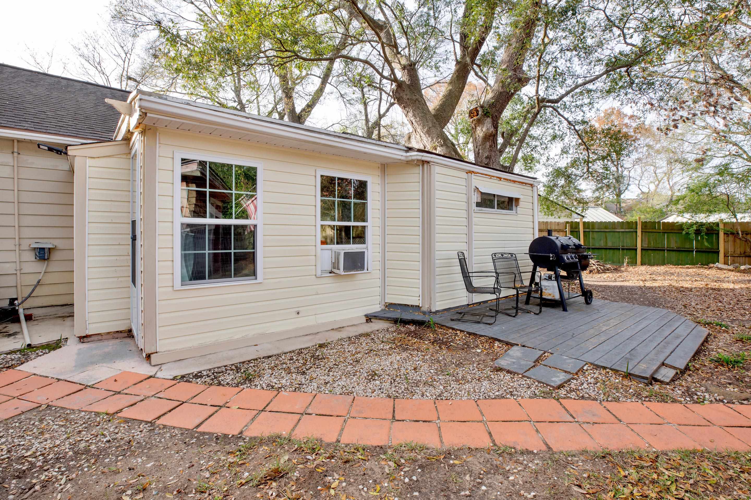 810 Planters Trace Loop Murrells Inlet, SC 29576 - Photo 3 of 33