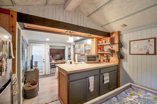 $340,000 | 810 Planters Trace Loop, Murrells Inlet, SC 29576