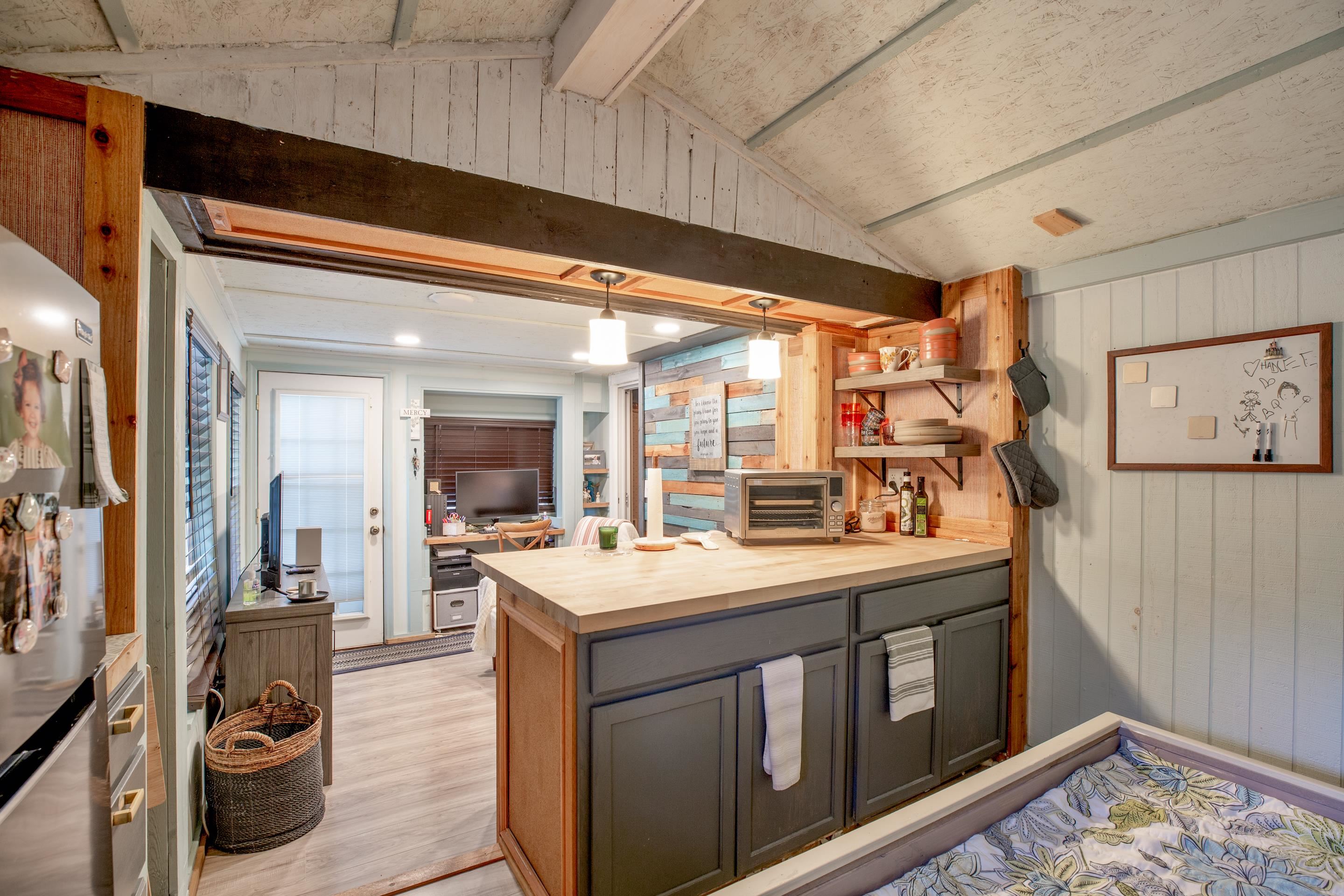 810 Planters Trace Loop Murrells Inlet, SC 29576 - Photo 31 of 33