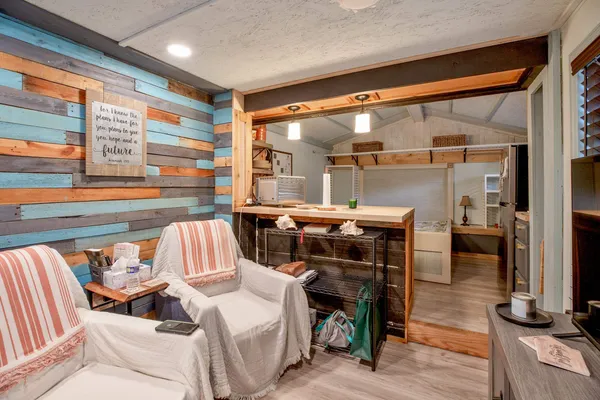 $340,000 | 810 Planters Trace Loop, Murrells Inlet, SC 29576