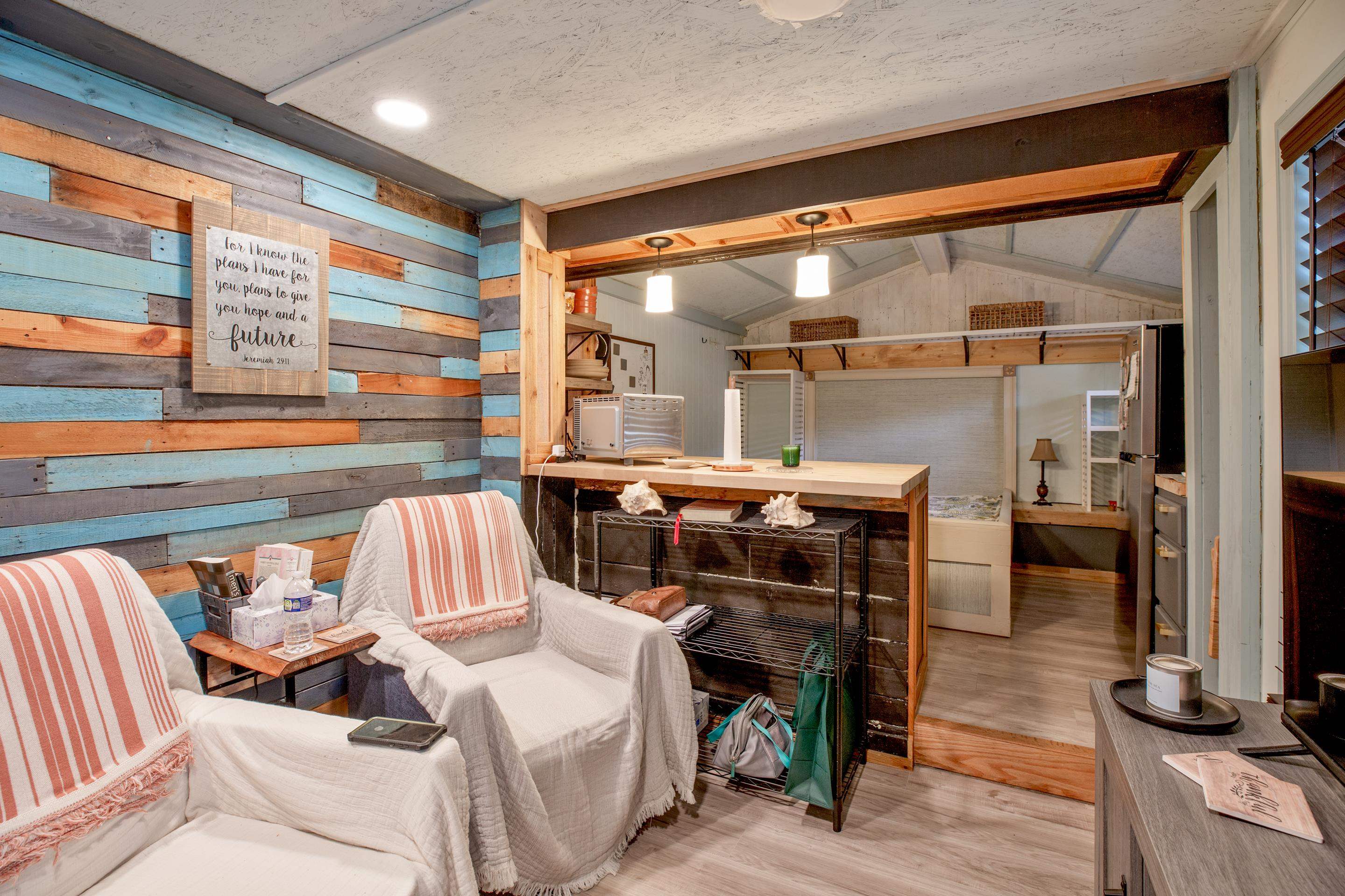 810 Planters Trace Loop Murrells Inlet, SC 29576 - Photo 32 of 33