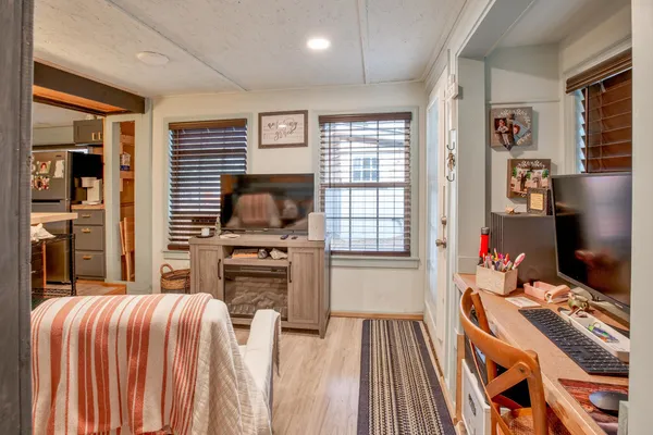 $340,000 | 810 Planters Trace Loop, Murrells Inlet, SC 29576