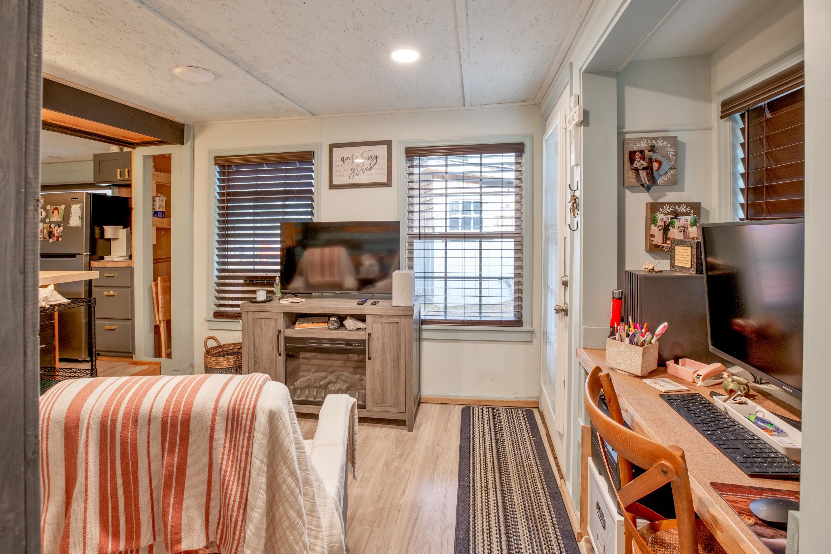 810 Planters Trace Loop Murrells Inlet, SC 29576 - Photo 33 of 33