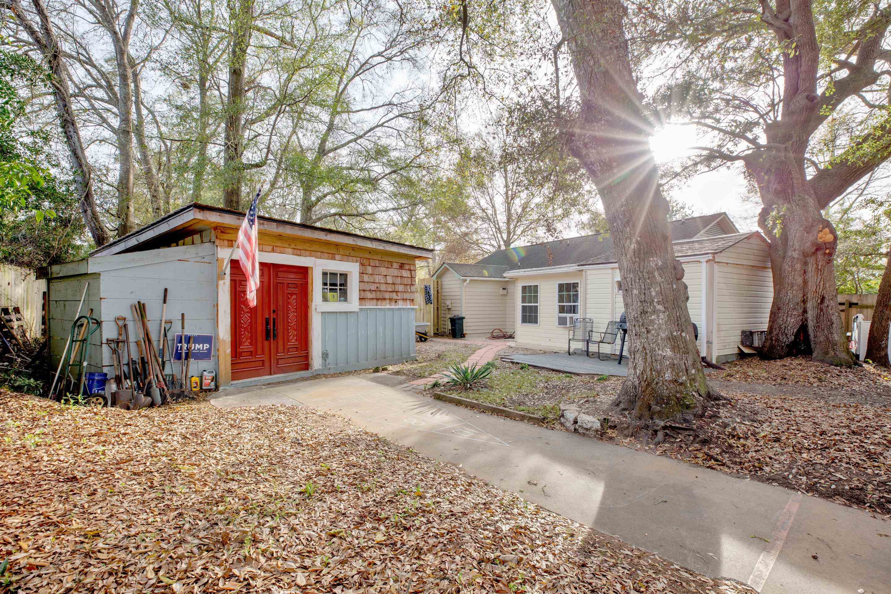 810 Planters Trace Loop Murrells Inlet, SC 29576 - Photo 4 of 33