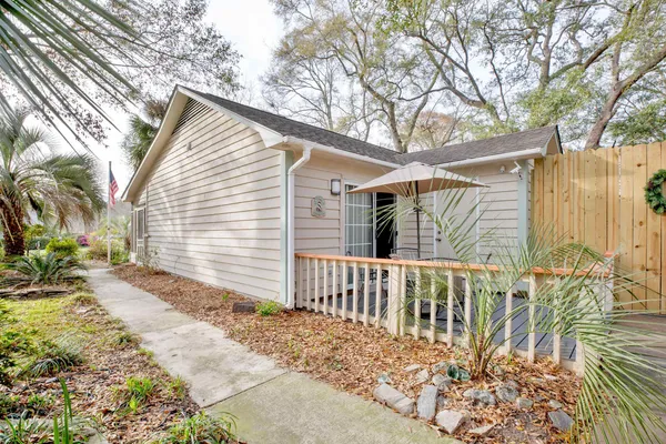 $340,000 | 810 Planters Trace Loop, Murrells Inlet, SC 29576