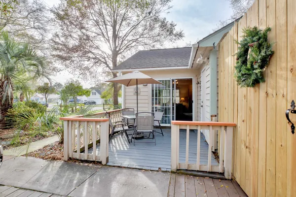 $340,000 | 810 Planters Trace Loop, Murrells Inlet, SC 29576