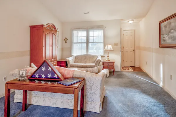 $340,000 | 810 Planters Trace Loop, Murrells Inlet, SC 29576