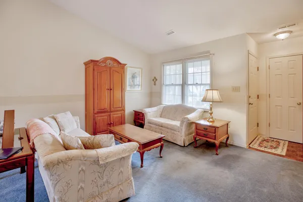 $340,000 | 810 Planters Trace Loop, Murrells Inlet, SC 29576