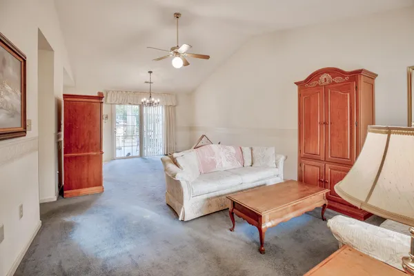 $340,000 | 810 Planters Trace Loop, Murrells Inlet, SC 29576