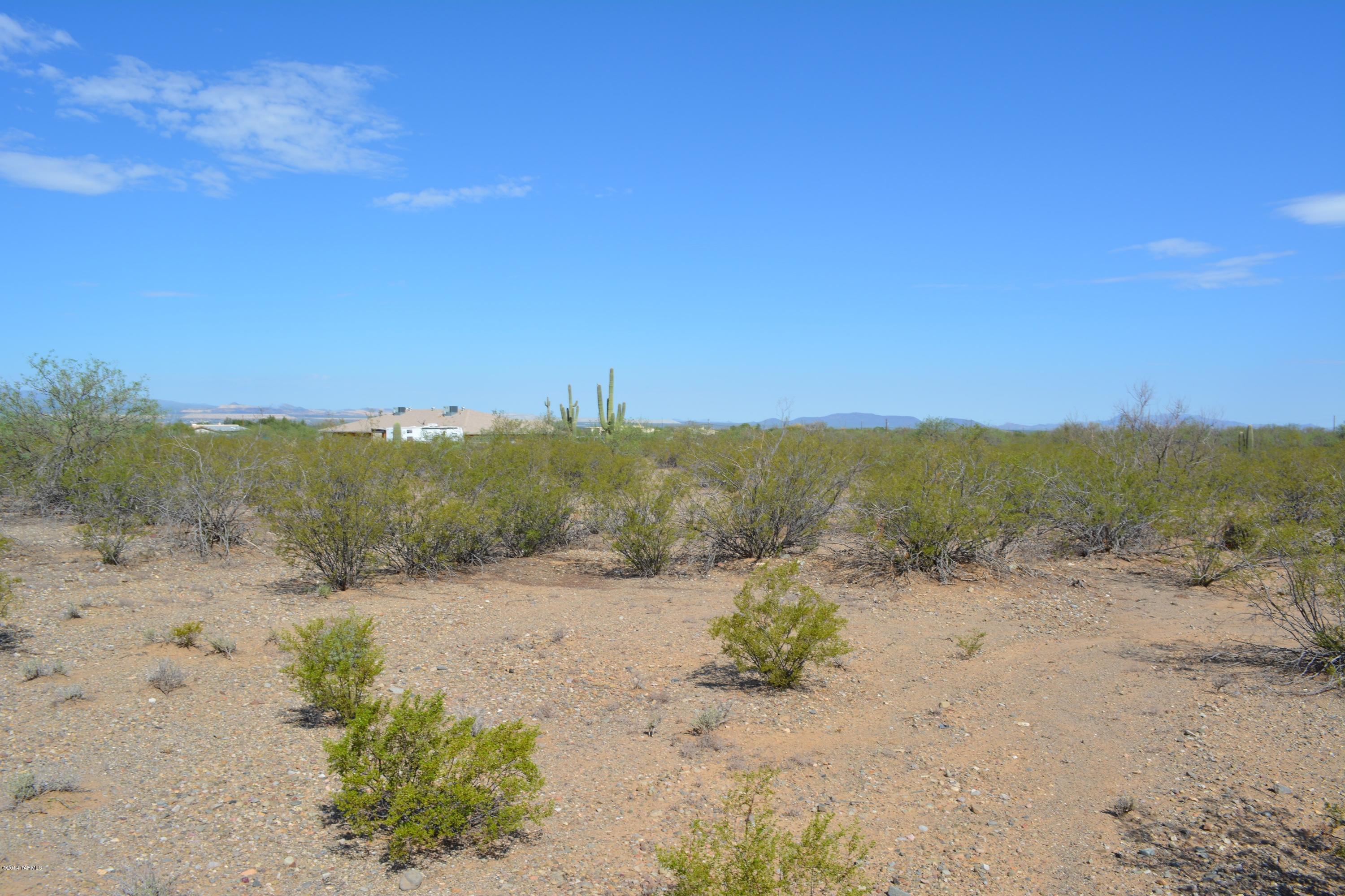 0 South Kolb Road, Unit D Sahuarita, AZ 85629 - Photo 27 of 41