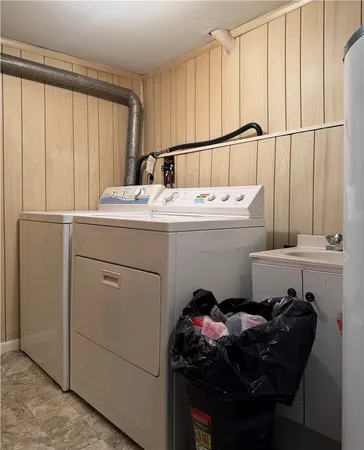 $169,900 | 26 Colonial Parkway, Unit H, Pittsford, NY 14534