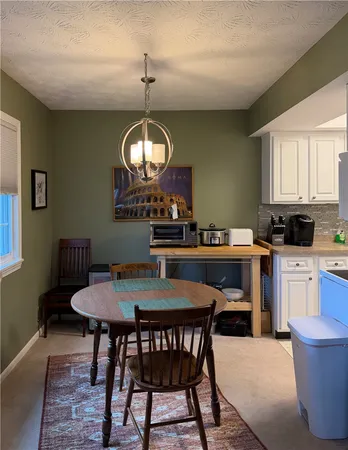 $169,900 | 26 Colonial Parkway, Unit H, Pittsford, NY 14534
