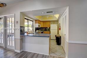 10301 Greenbriar Court Boca Raton, FL 33498 - Photo 50 of 56