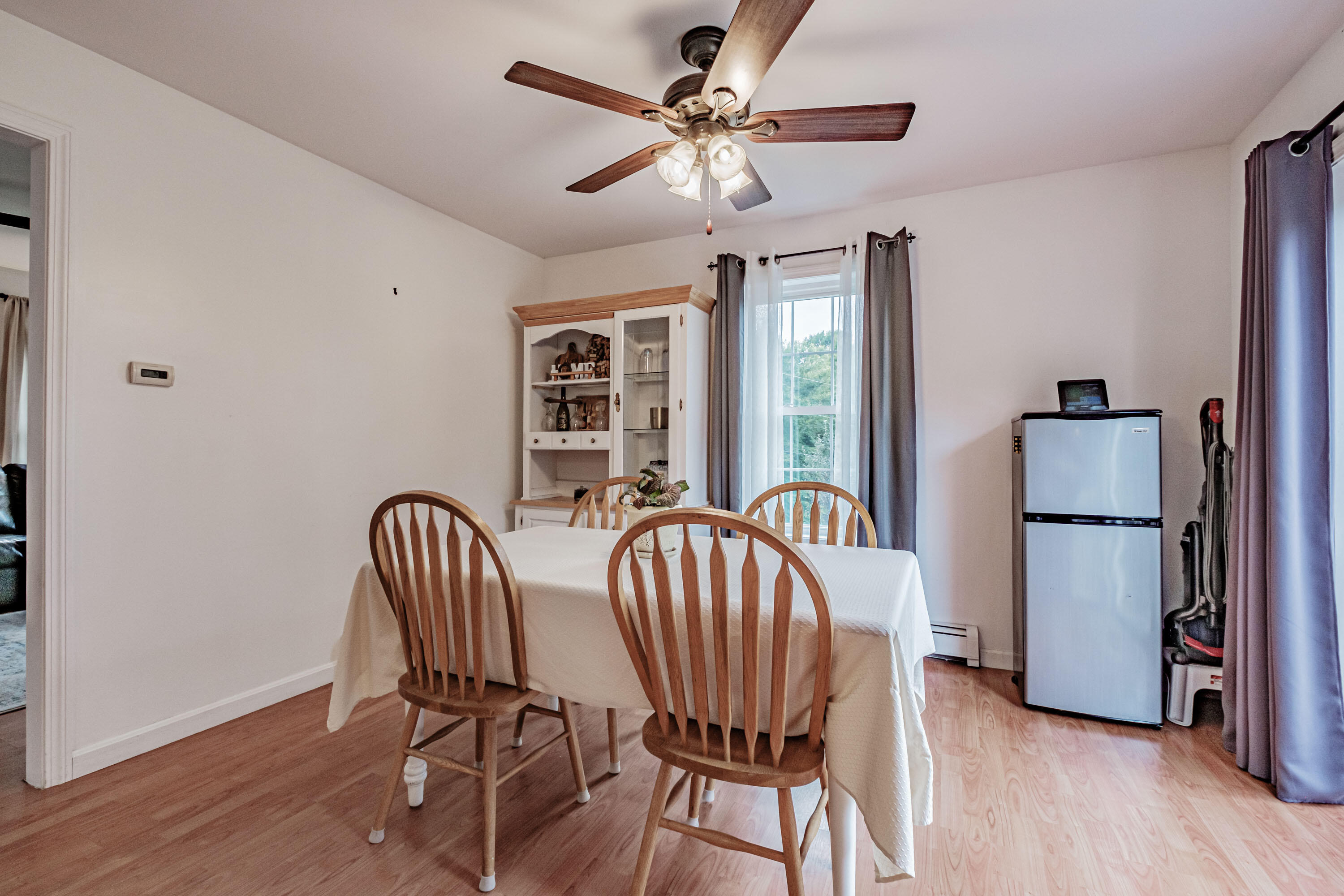 1060 W Road Bowdoin, ME 04287 - Photo 24 of 63 20210922gp-62019
