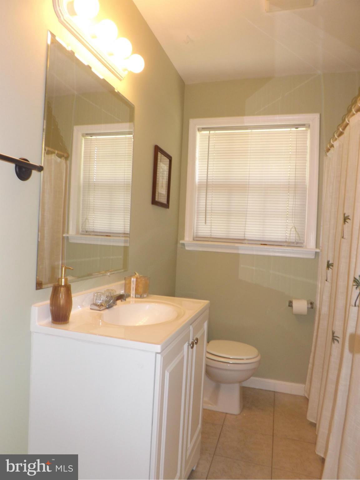 123 Allgate Road Owings Mills, MD 21117 - Photo 12 of 21 Bath