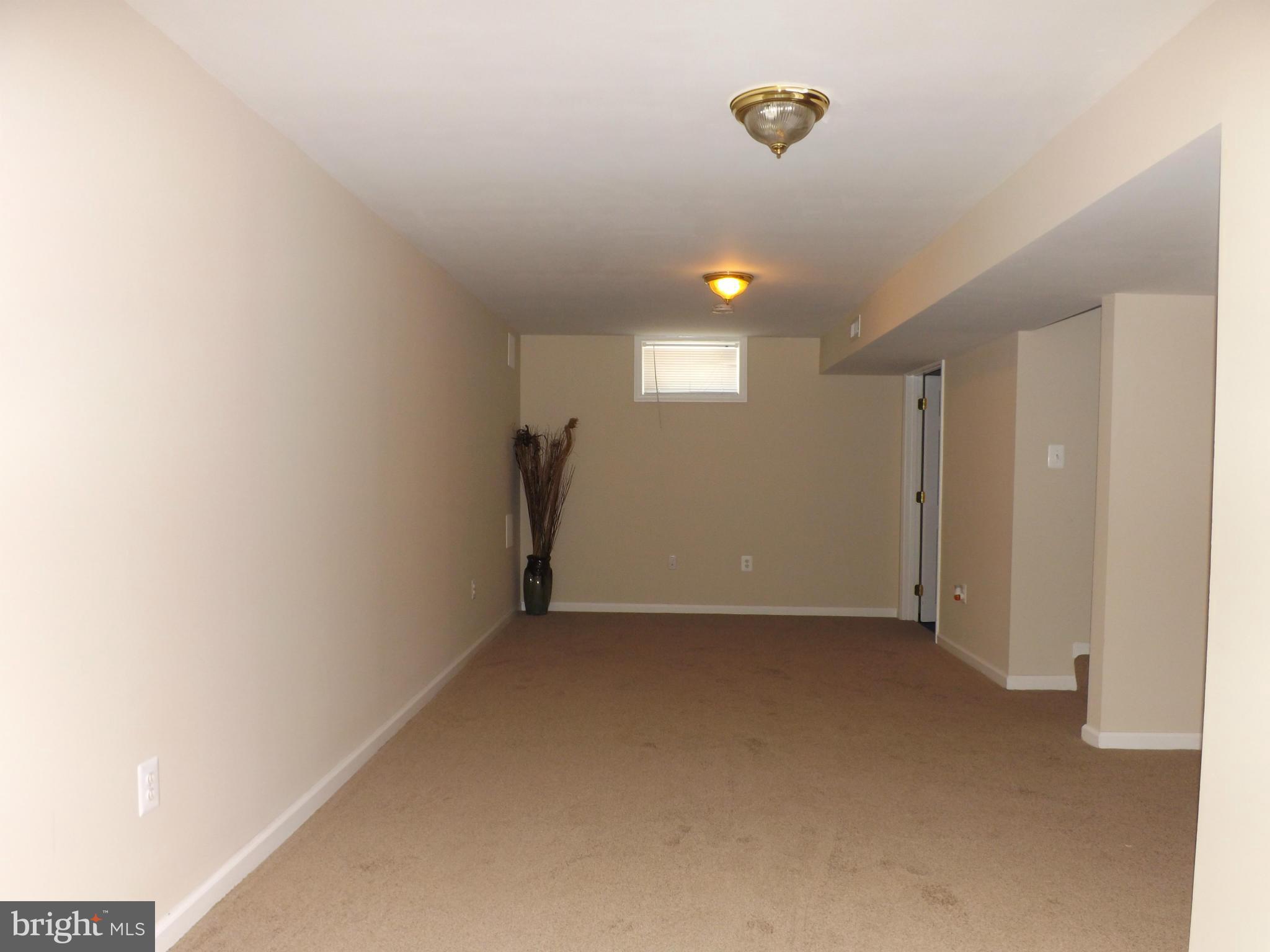 123 Allgate Road Owings Mills, MD 21117 - Photo 13 of 21 Family Room