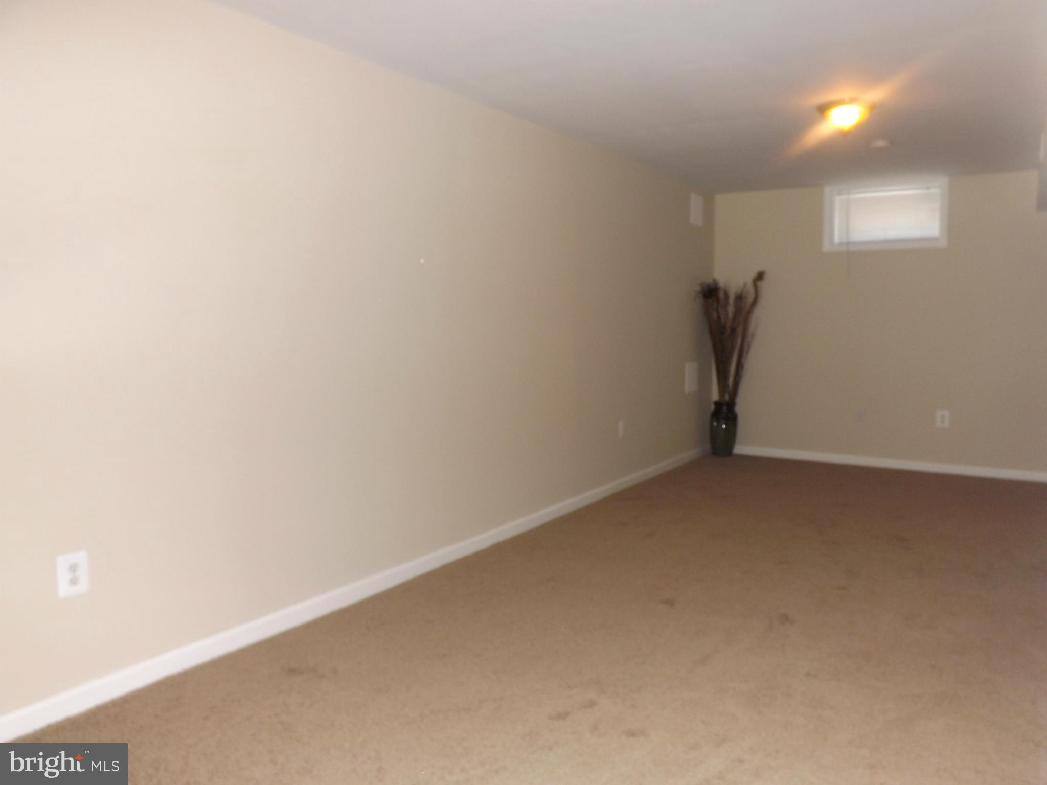 123 Allgate Road Owings Mills, MD 21117 - Photo 14 of 21 Family Room