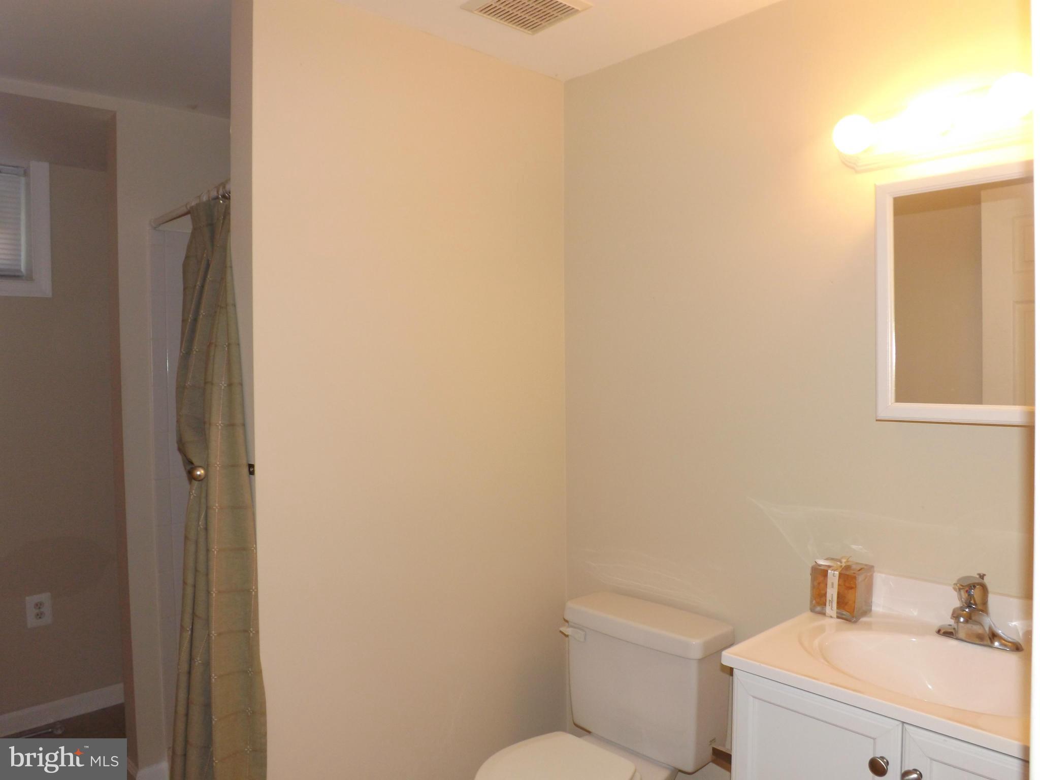 123 Allgate Road Owings Mills, MD 21117 - Photo 15 of 21 Bath