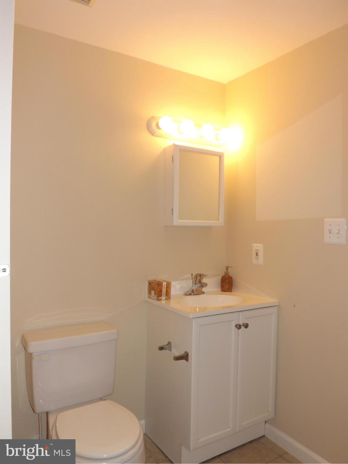 123 Allgate Road Owings Mills, MD 21117 - Photo 16 of 21 Bath