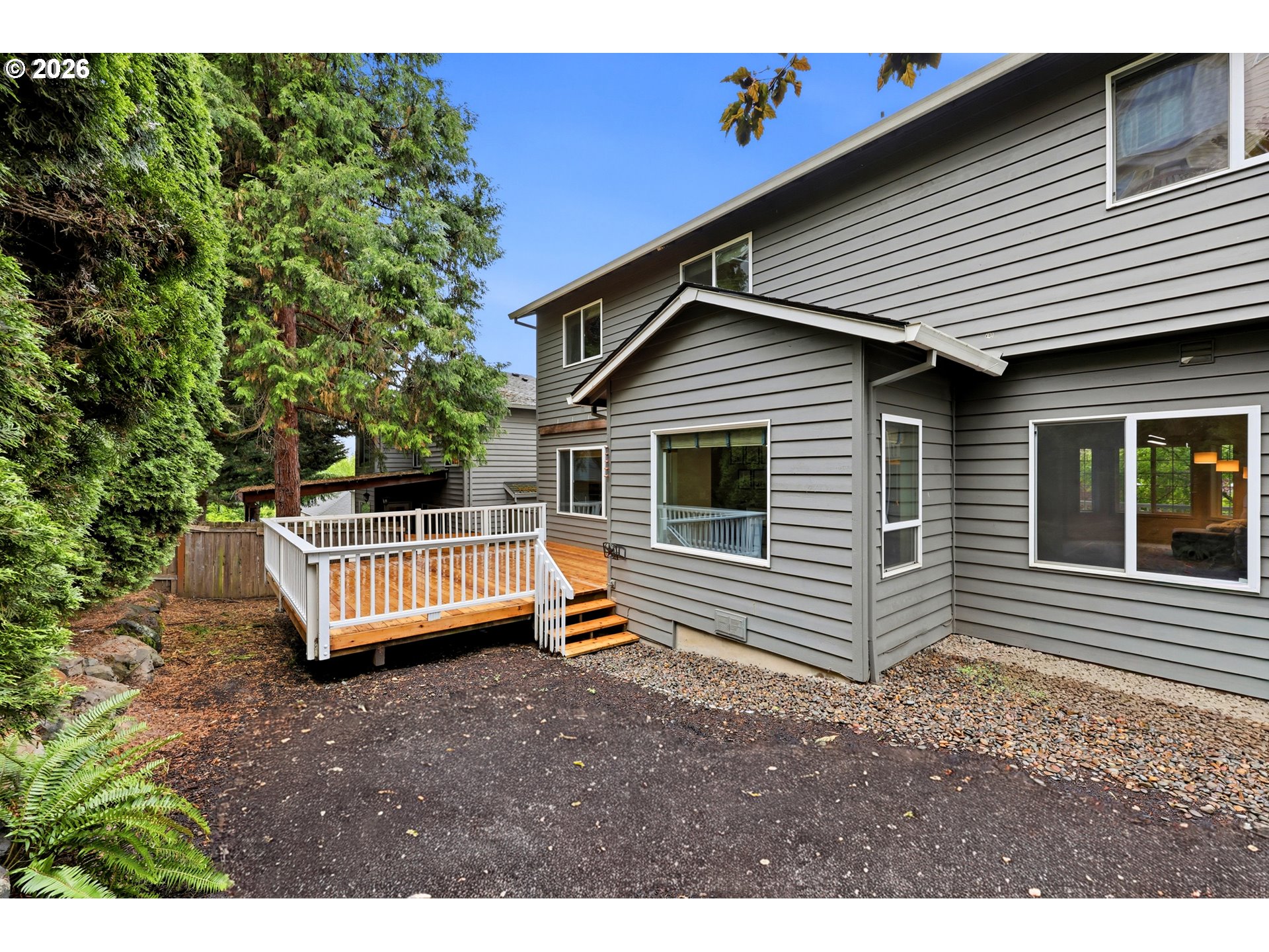 16210 Southwest Bray Lane Tigard, OR 97224 - Photo 42 of 47