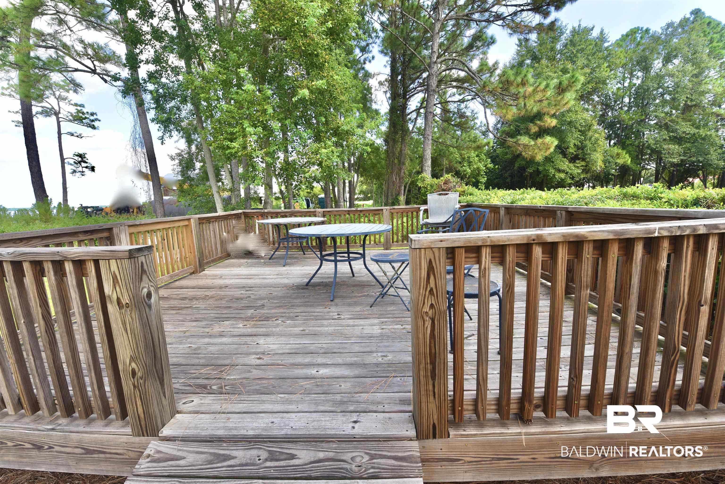 25925 -C Canal Road, Unit 206 Orange Beach, AL 36561 - Photo 27 of 33