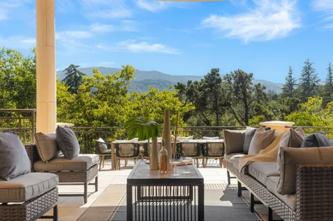 $8,650,000 | 24570 Ruth Lee Court, Los Altos, CA 94024
