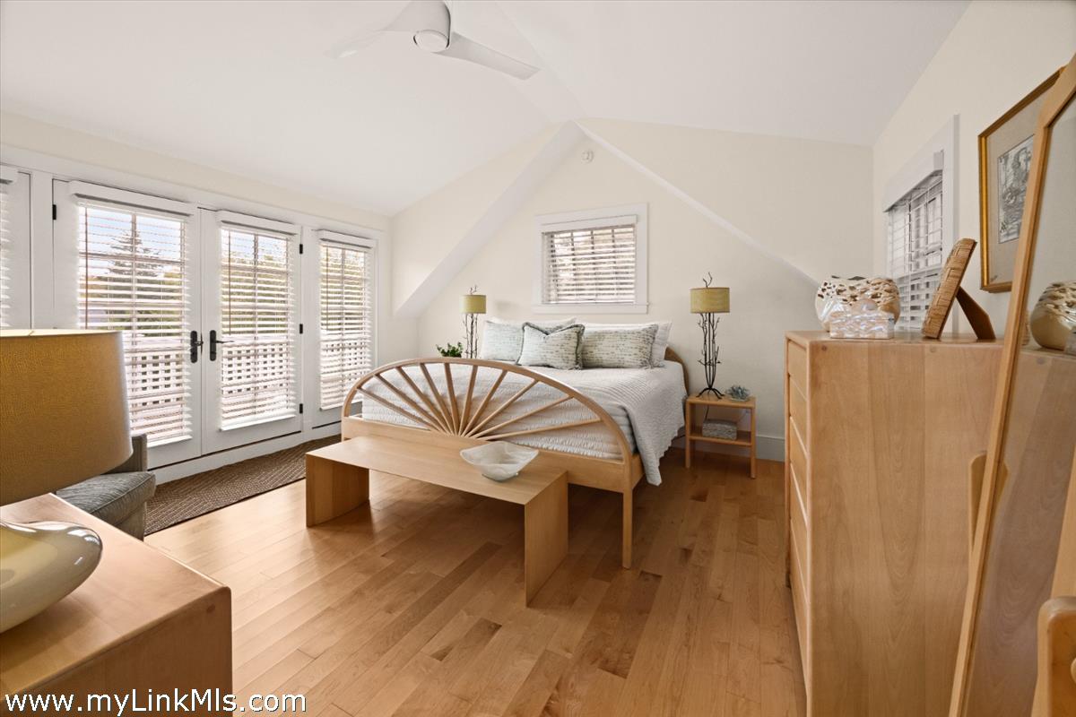 10 Tilton Way Edgartown, MA 02539 - Photo 21 of 42