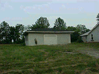 88 Walton Nicholson Road Walton, KY 41094 - Photo 1 of 1 Gallery Image 1