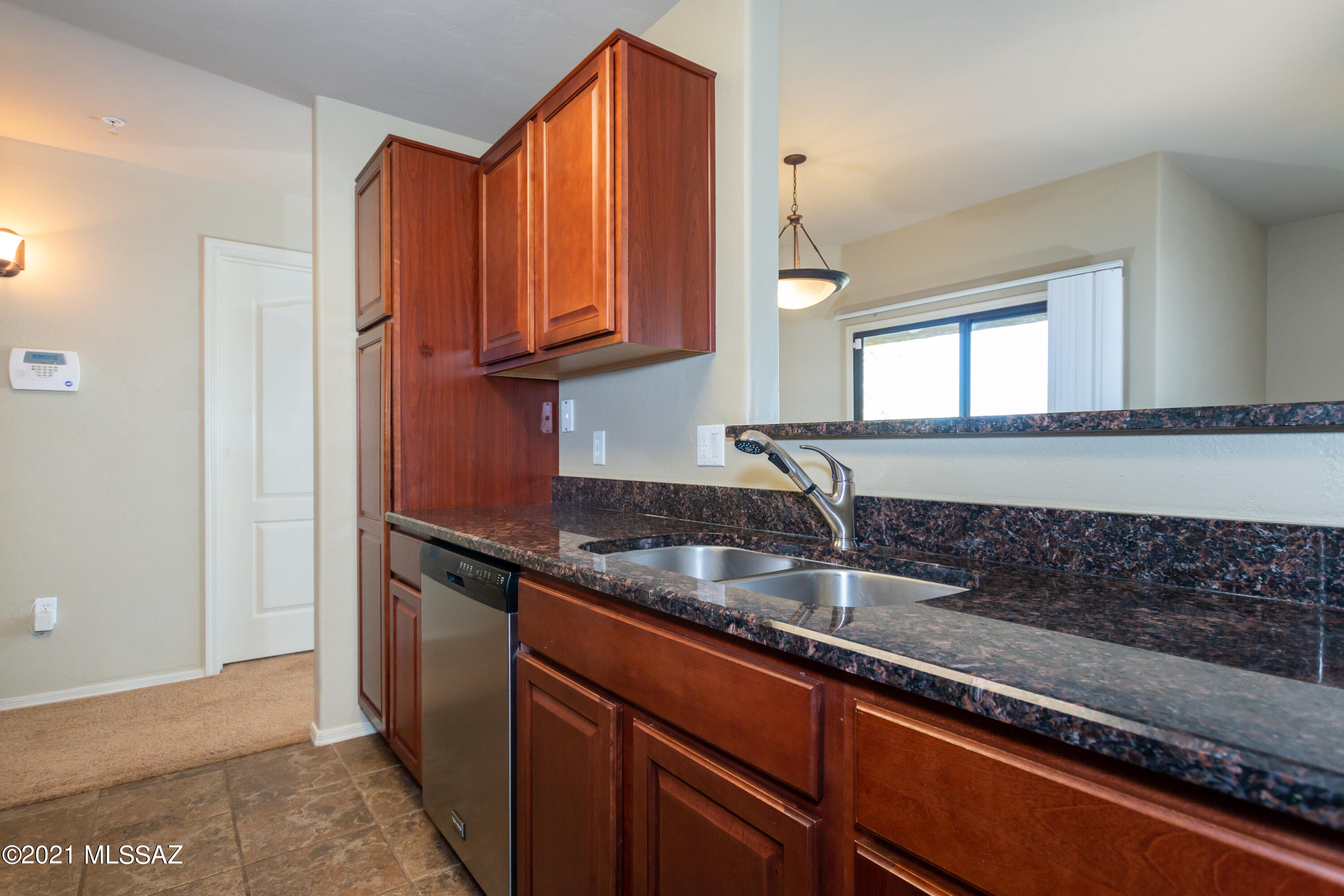 2550 East River Road, Unit 13305 Tucson, AZ 85718 - Photo 9 of 30
