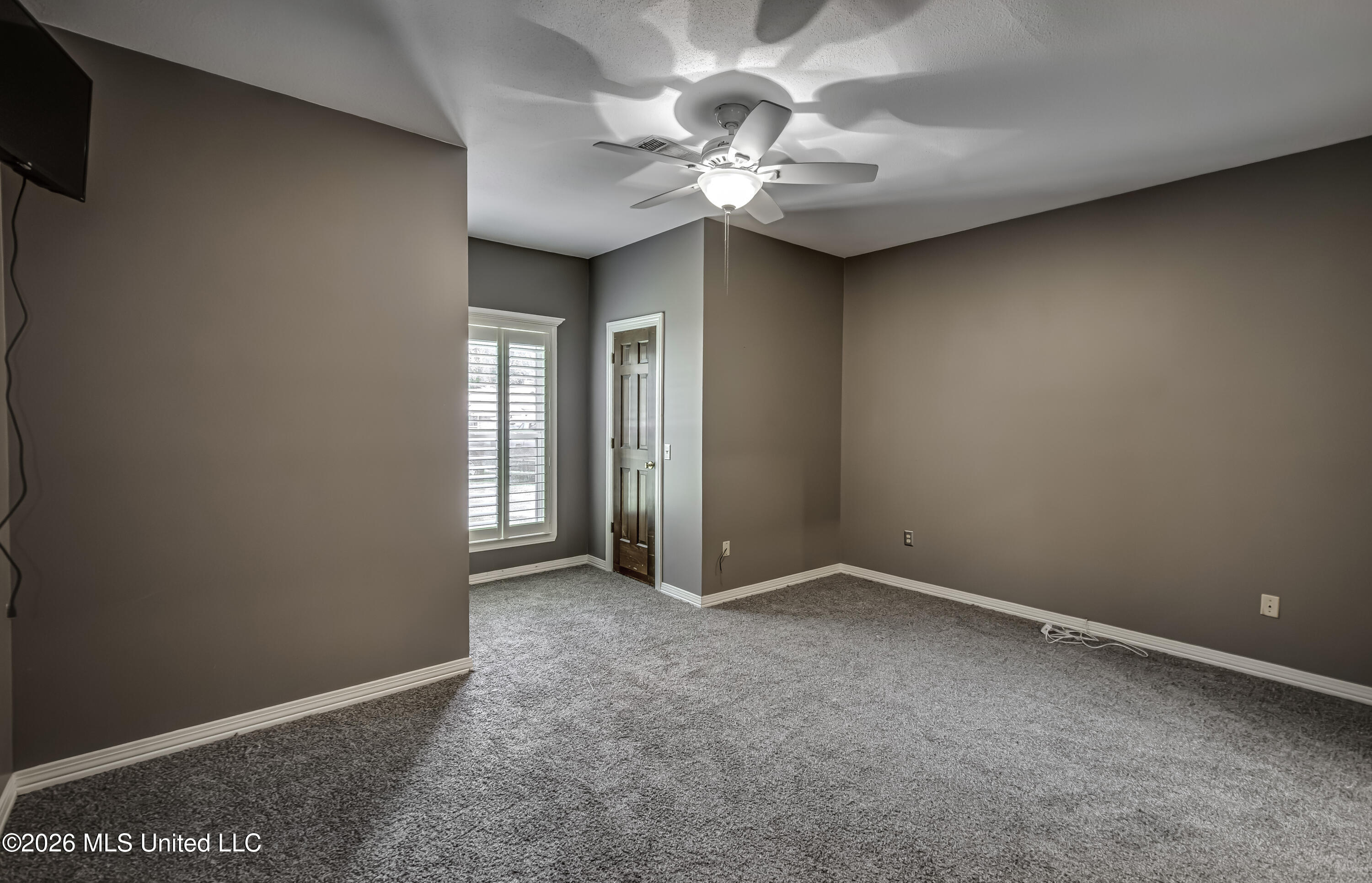 210 Sandpiper Road Brandon, MS 39047 - Photo 17 of 40 210 Sandpiper--24