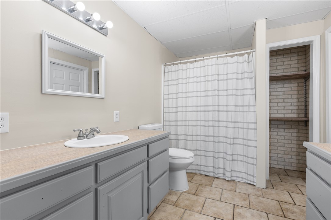 4357 Cherry Tree Lane Harrison, AR 72601 - Photo 29 of 45 Gallery Image 29