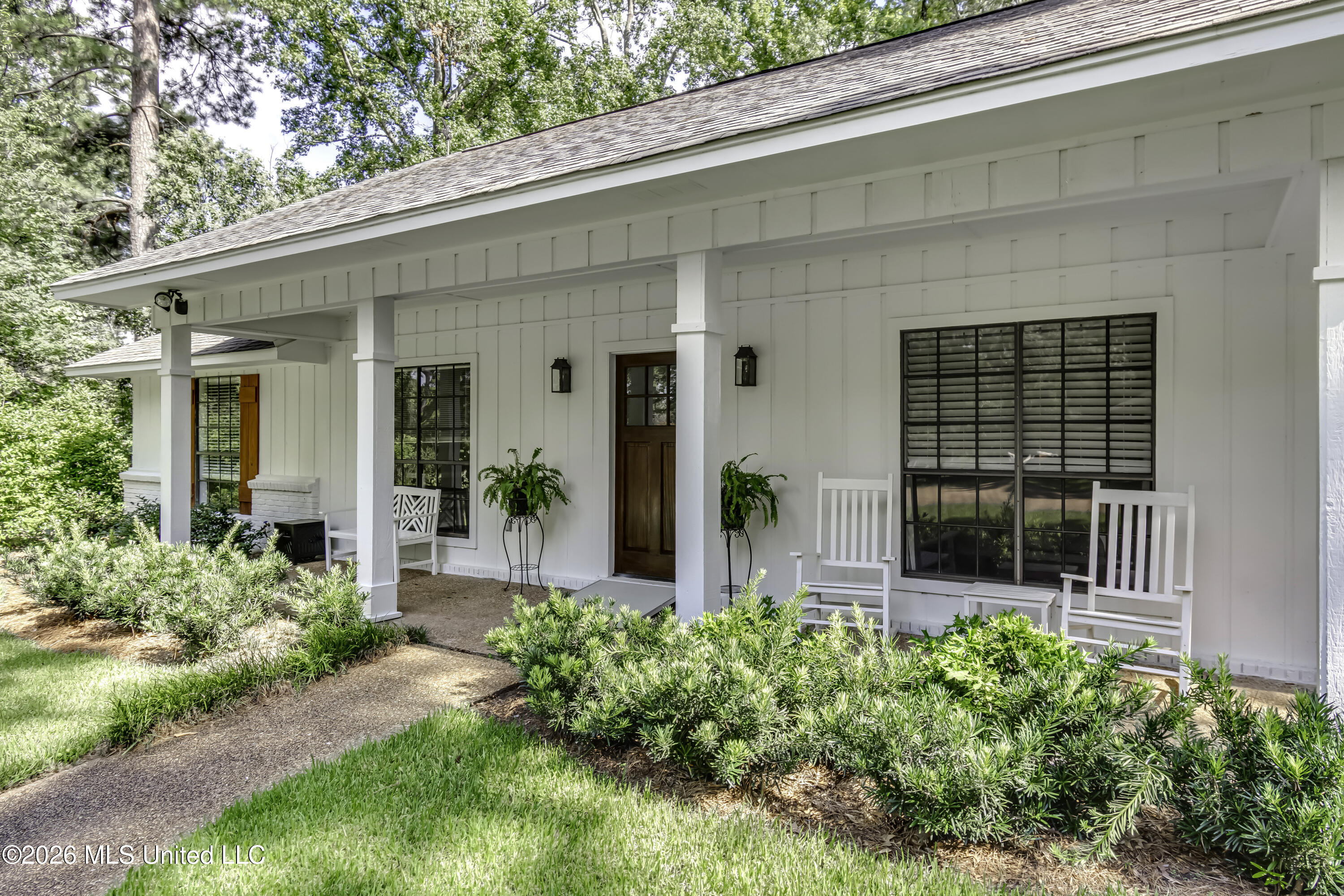 103 Covewood Road Brandon, MS 39047 - Photo 2 of 66 103 Covewood--2